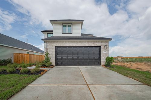 304 Palero Path, Brookshire, TX, 77423 | Card Image