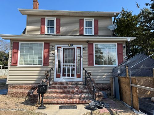 50 E Decatur Ave, Pleasantville, NJ, 08232-3009 | Card Image