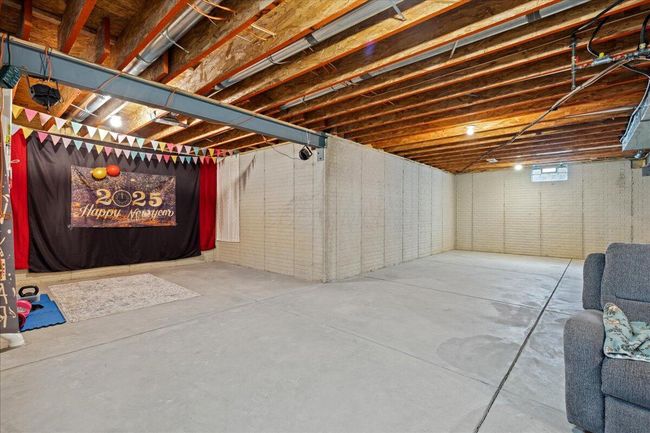 6245 Upper Albany Crossing Dr, House other with 3 bedrooms, 3 bathrooms and null parking in Westerville OH | Image 33