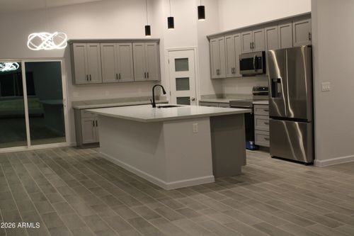 10415 W Arivaca Dr, Arizona City, AZ, 85123-5893 | Card Image