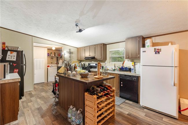 680 Mallard Dr, House other with 3 bedrooms, 2 bathrooms and null parking in Caldwell TX | Image 29