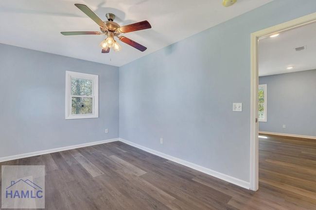 1270 Reedsville Rd, House other with 6 bedrooms, 2 bathrooms and null parking in Clyo GA | Image 23