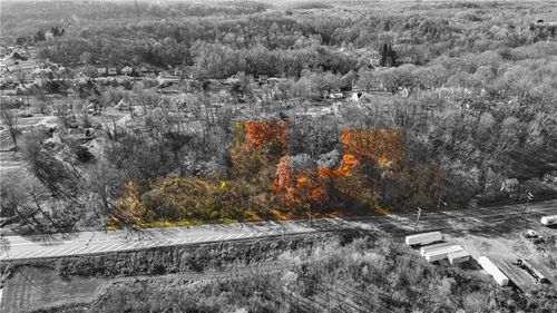 0 Smith Township State Rd, Burgettstown, PA, 15021 | Card Image