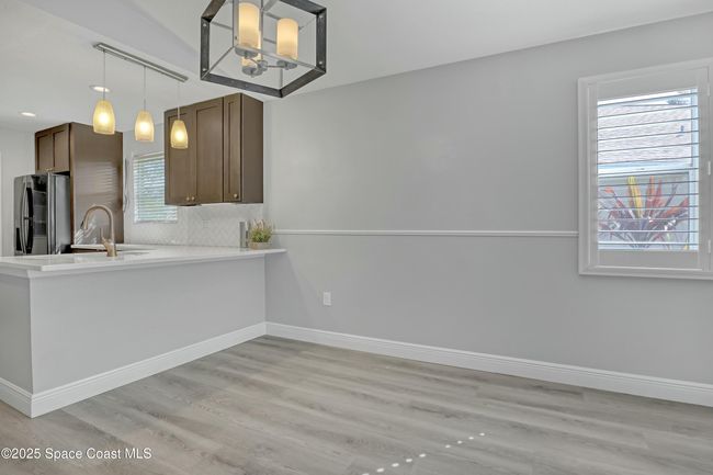 1020 S Fork Cir, House other with 2 bedrooms, 2 bathrooms and null parking in Melbourne FL | Image 35
