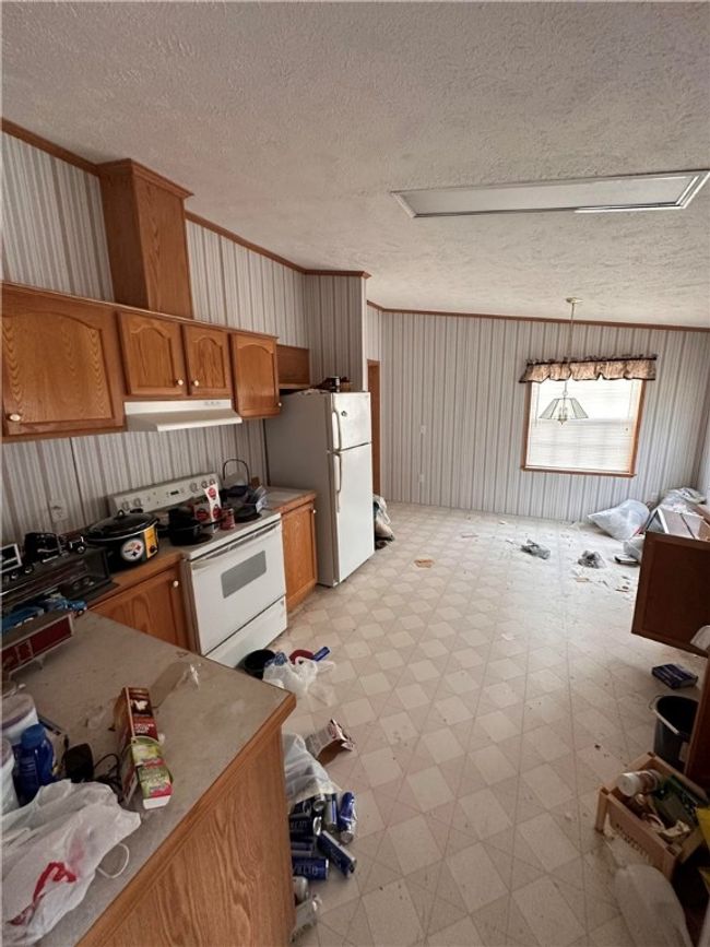 197 Polo Dr, House other with 3 bedrooms, 2 bathrooms and null parking in Shelocta PA | Image 8