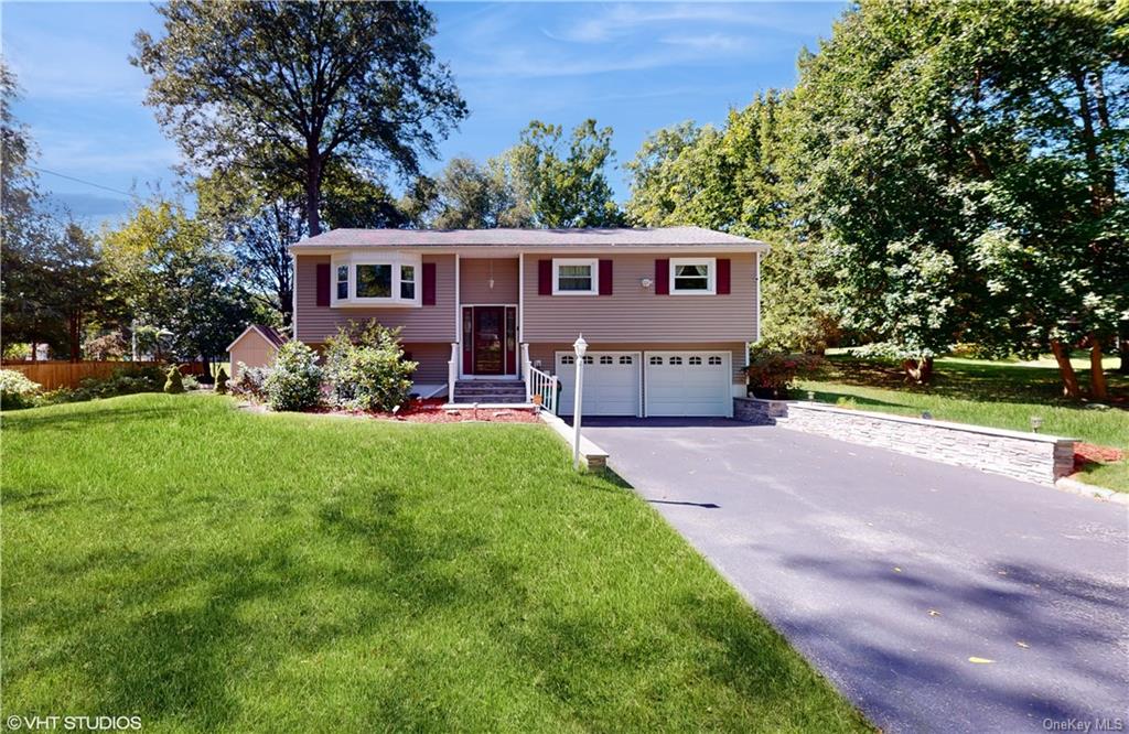 Cady Ln, Wappingers Falls, NY 12590