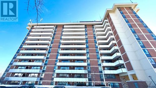 1415-541 Blackthorn Ave, York, ON, M6M5A6 | Card Image