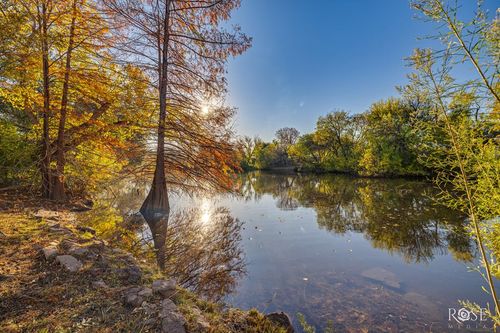 1817 Greenwood St, San Angelo, TX, 76901-1110 | Card Image