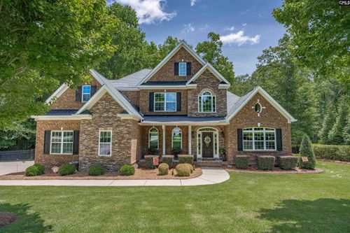 213 Belfry Ct, Lexington, SC, 29072-8152 | Card Image