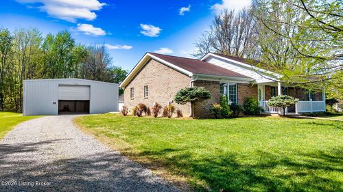 8802 Ferndale Rd, Louisville, KY, 40291-2630 | Card Image