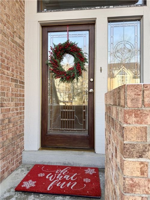 1404 Towne Square Dr, Allison Park, PA, 15101-1951 | Card Image