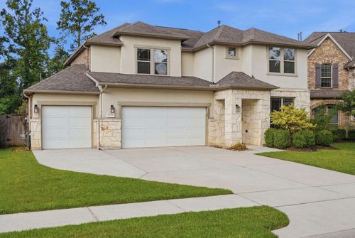 7919 Augusta Creek Ct, Spring, TX, 77389-1701 | Card Image