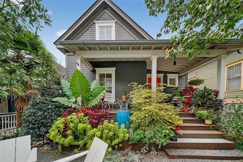 261 Pearl St Se, Atlanta, GA, 30316-1259 | Card Image
