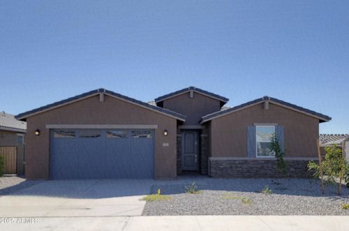 37231 W Parador Ln, Maricopa, AZ, 85138-6194 | Card Image