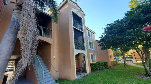 2304-4844 N State Road 7, Coconut Creek, FL, 33073 | Card Image