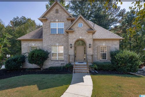 3048 Bowron Rd, HELENA, AL, 35080-7125 | Card Image