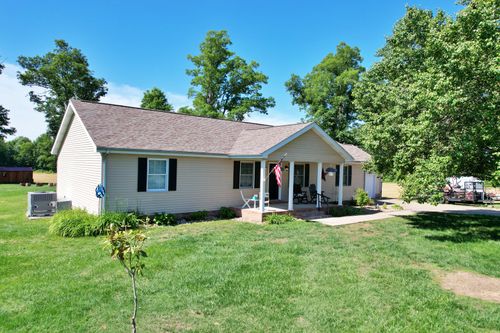 5012 Rosebud Rd, Metropolis, IL, 62960-4002 | Card Image
