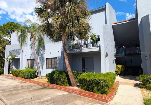 a-6306 Grand Bahama Cir, Tampa, FL, 33615-4209 | Card Image