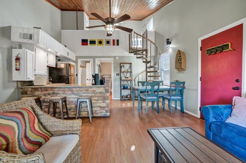 251 Driftwood Ln, Edisto Island, SC, 29438-3625 | Card Image