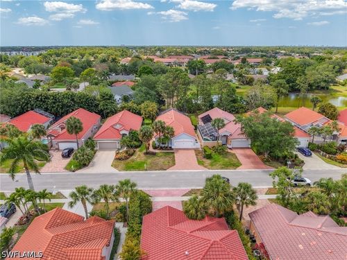 351 Pindo Palm Dr, NAPLES, FL, 34104-6402 | Card Image