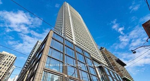 88 Queen St E, Toronto, ON, M5C0B6 | Card Image