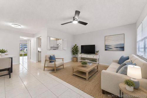 398 Tilford S, Deerfield Beach, FL, 33442 | Card Image