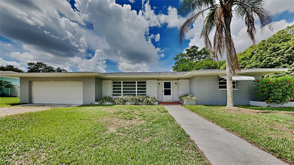 1711 Lakeview Road, Sold in Clearwater - Zoocasa