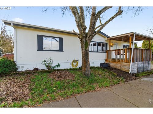 260 21st St Se, Albany, OR, 97322-3778 | Card Image