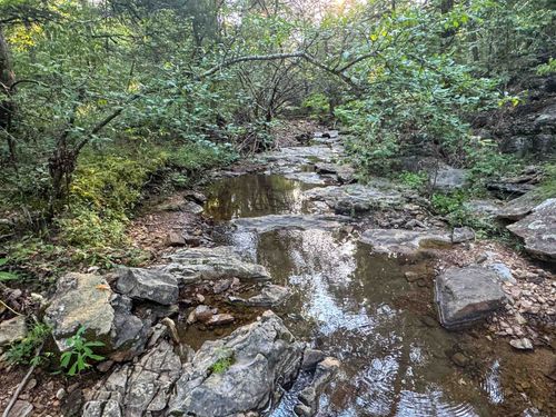 000 Duncan Ln, Poughkeepsie, AR, 72569 | Card Image