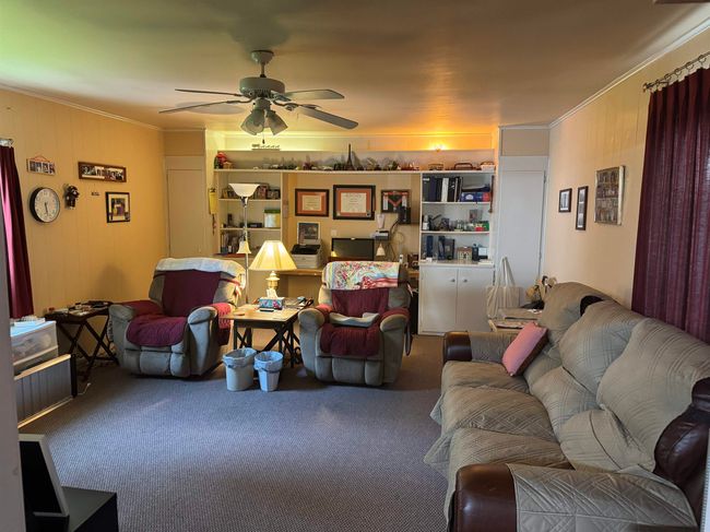2515 Date St, House other with 2 bedrooms, 2 bathrooms and null parking in Port Arthur TX | Image 25