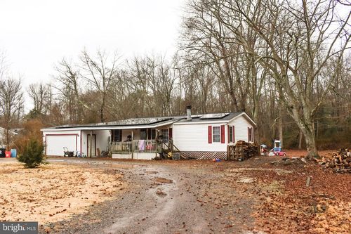 235 Main St, Heislerville, NJ, 08324-2006 | Card Image