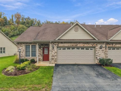 4714 Cooper Ln, Murrysville, PA, 15668 | Card Image