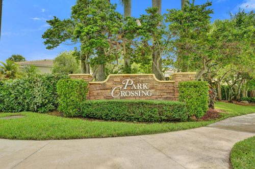 1365 Nw 154th Ln, Pembroke Pines, FL, 33028-1662 | Card Image