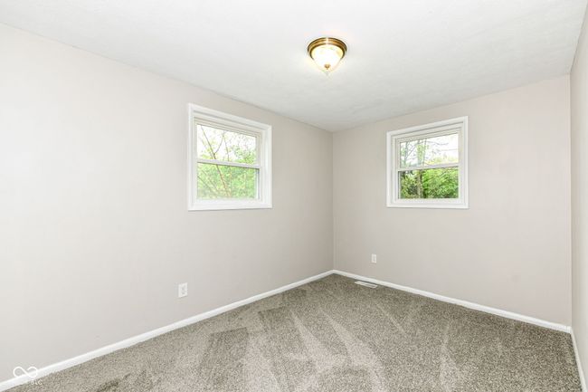 5141 Annette St, House other with 3 bedrooms, 1 bathrooms and null parking in Indianapolis IN | Image 21