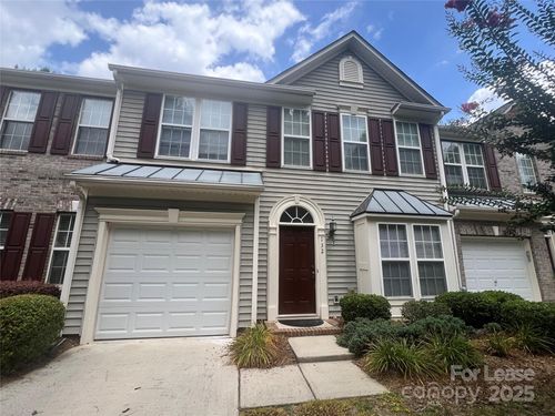 132 Cypress Landing Dr, Mooresville, NC, 28117-9228 | Card Image