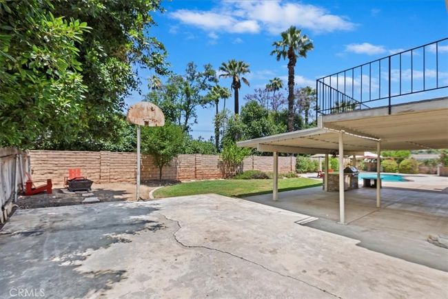 6401 Percival Dr, House other with 5 bedrooms, 4 bathrooms and 3 parking in Riverside CA | Image 61