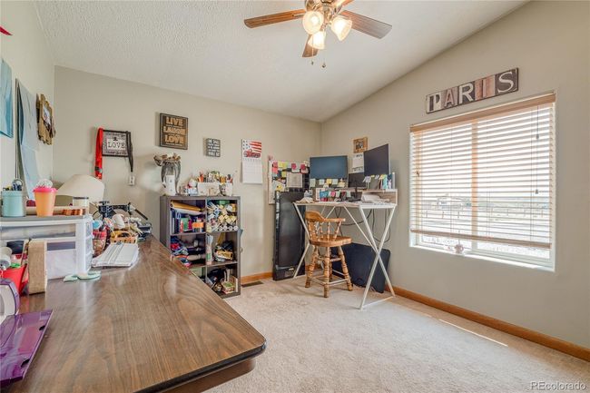 5566 Grand Mesa View Dr, House other with 3 bedrooms, 2 bathrooms and 3 parking in Whitewater CO | Image 29