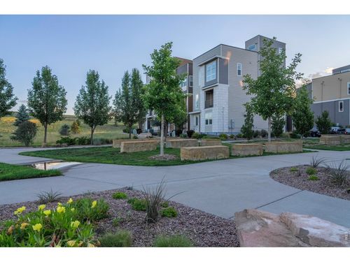 11959 Mountview Ln, Broomfield, CO, 80021 | Card Image