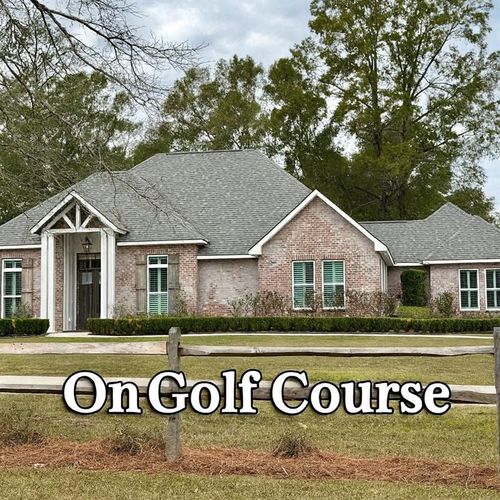 76829 Bachman Ln, Abita Springs, LA, 70420-4045 | Card Image