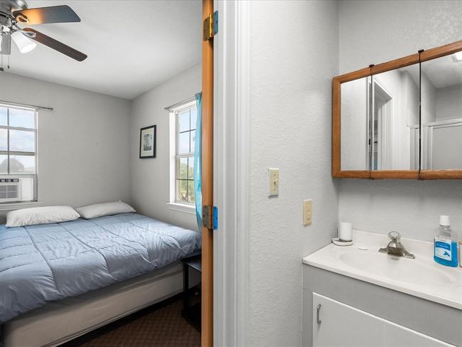 1134 Canal Dr, House other with 3 bedrooms, 4 bathrooms and null parking in Surfside Beach TX | Image 26