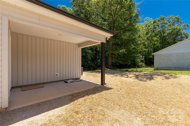812 Generation Ln, House other with 3 bedrooms, 2 bathrooms and null parking in Clover SC | Image 23