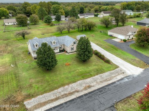 9648 County Drive 191, Carthage, MO, 64836-7153 | Card Image