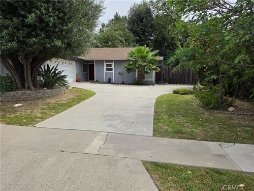 3030 Maple Ave, Fullerton, CA, 92835-2129 | Card Image