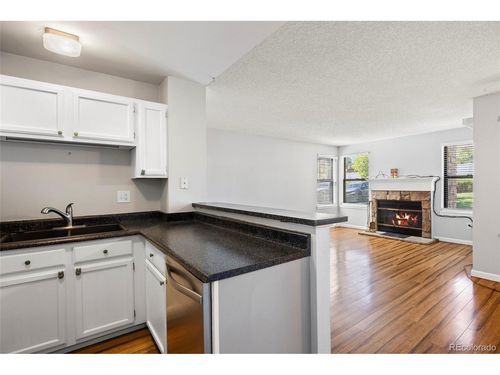 5-501-6715 S Field St, Littleton, CO, 80128 | Card Image