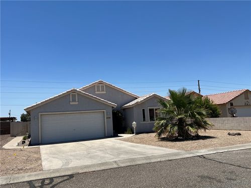 1658 E Alcazar Way, Fort Mohave, AZ, 86426-8329 | Card Image