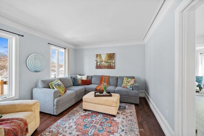 268 Frome St, House other with 4 bedrooms, 3 bathrooms and 6 parking in Fitzroy Harbour ON | Image 21