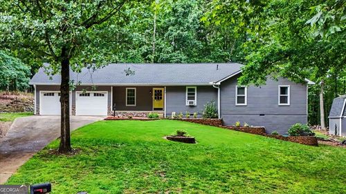 119 Forrest Ln, Cedartown, GA, 30125-3378 | Card Image