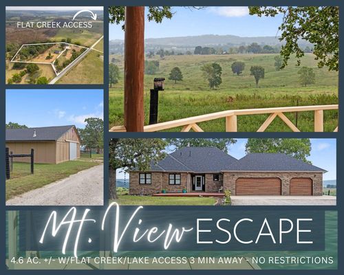 24352 State Highway Ee, Aurora, MO, 65605-8405 | Card Image