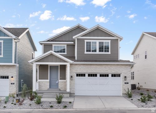 9867 N Alder Ln, Highland, UT, 84003 | Card Image