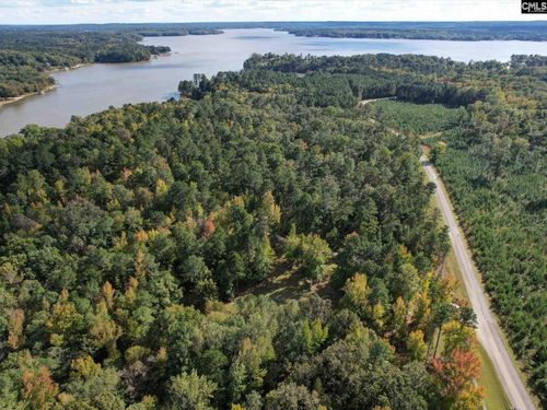 2502 Arrowhead Rd, Liberty Hill, SC, 29074-8032 | Card Image